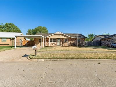1617 NE 6th Ter