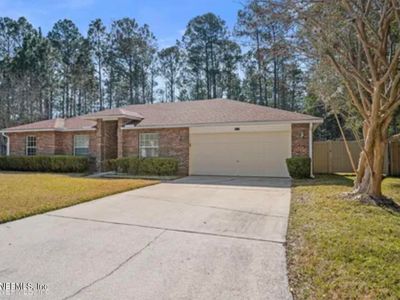 9636 CLINTON CORNERS Drive