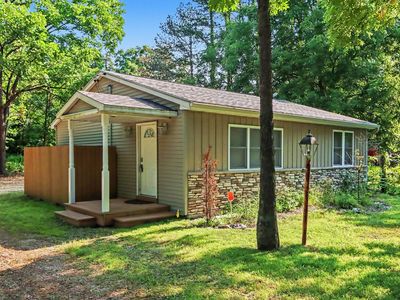 4115 E Kirby Rd