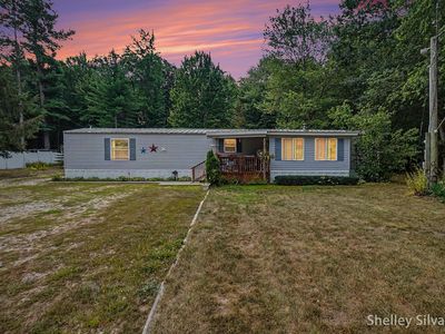 Property at 2705 W Southern Ave, Baldwin, MI