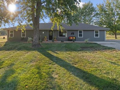 20900 S Moonlight Rd