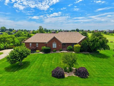 3006 Planters Row Dr