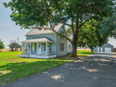 23817 W Manila Rd