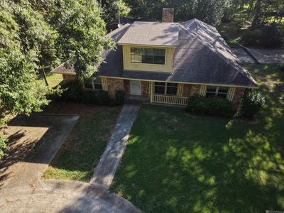44 Julia Ln