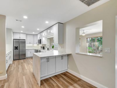 538 Forestview Drive