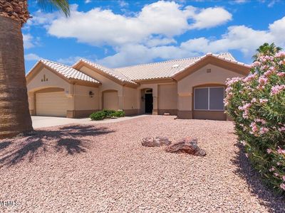 15156 W VIA MANANA --