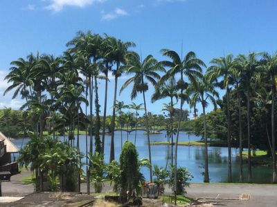 400 Hualani St #1301