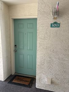 3550 Bay Sands Dr APT 3053