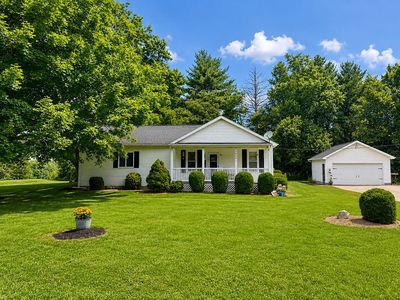 12001 W Greenleaf Ct
