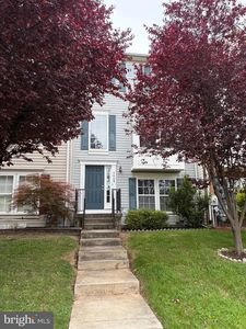Property at 5048 Kemsley Rd, Rosedale, MD
