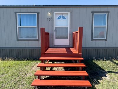 128 Private Road 4209