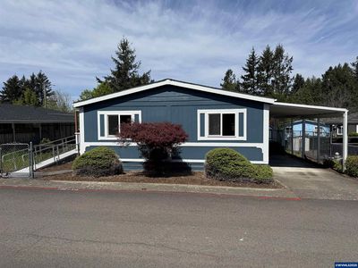 13115 SE Foster Rd UNIT 50