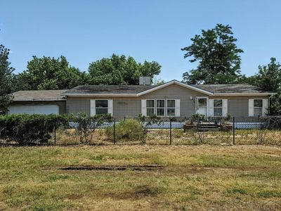 822 S Tolstoi Dr