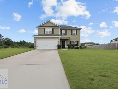 462 Huntington Dr NE