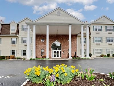 1314 Richmond Rd BLDG 1 #314