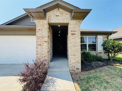 Property at 12948 NW 3rd Ter, Yukon, OK