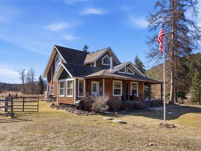 34 Two Creek Ln