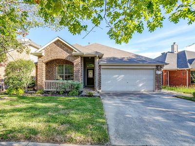 10708 Highland Ridge Rd