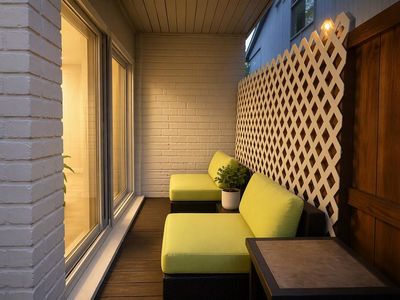 909 Silber Rd APT 28E