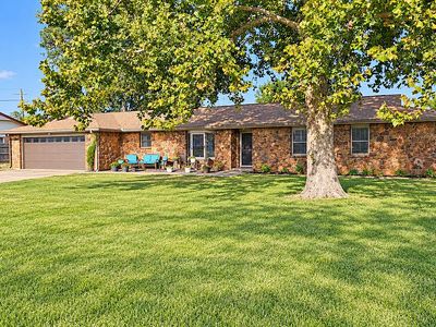 13900 N 3968th Dr