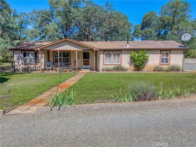 1450 Oak Hill Ct
