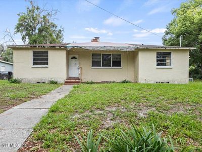6303 HYDE PARK HAVEN