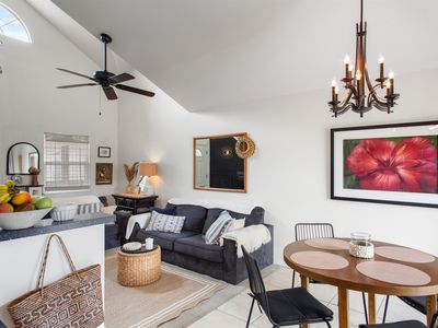 10 Halili Ln APT 1C