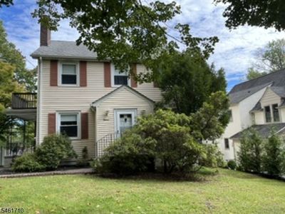 15 Sherman Pl