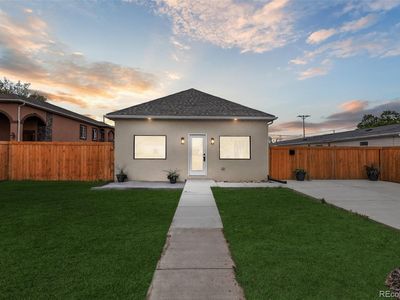 Property at 549 Beech Street, Hudson, CO