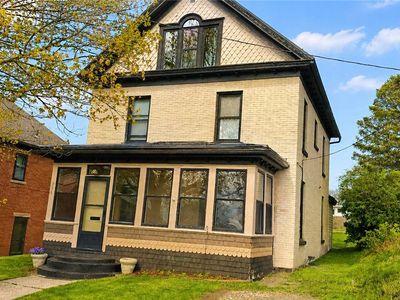 206 Highland Ave