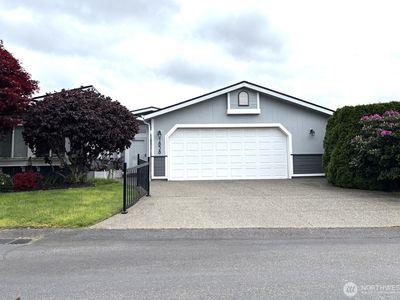 1838 Windflower Lane SE #62