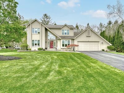 15 Corral Dr