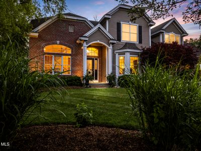 73 Masters Common South