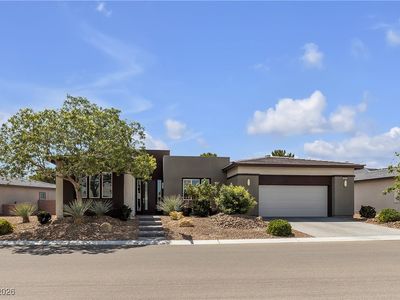 4829 E Beacon Ridge Dr