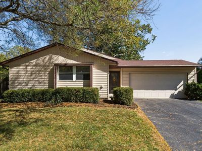 3936 Blueberry Hollow Rd