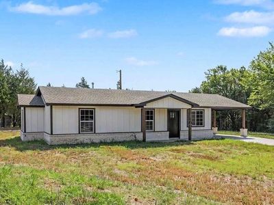11150 State Highway 56