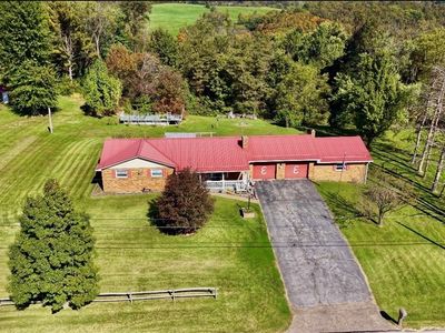 2674 State Route 152
