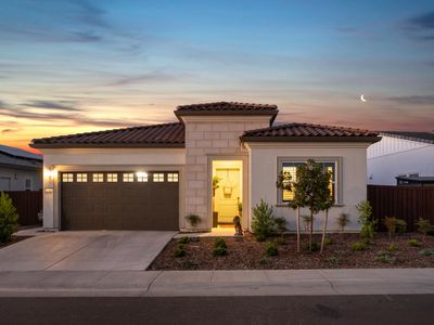 4066 Emerald Glen Ln