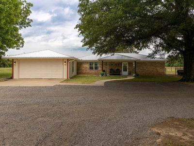4203 Old Rouw Rd