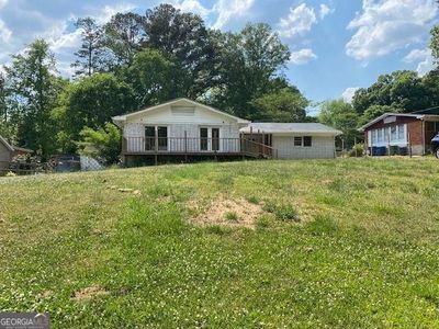 2900 Clearwater Rd SW