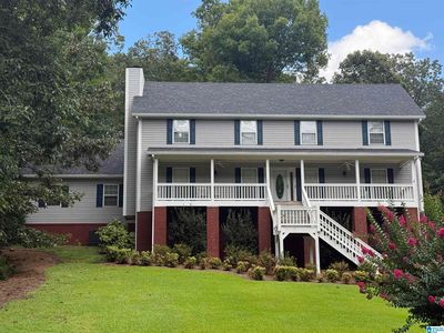 130 Heritage Pl