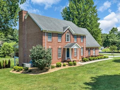 141 W Laurel Ave