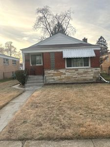 14230 University Ave
