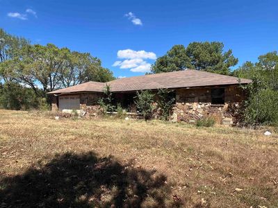 Property at 2624 City Lake Rd, Waldron, AR