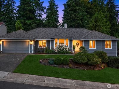 31421 117th Place SE