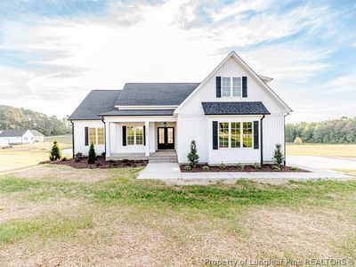 2585 Sheriff Watson Rd