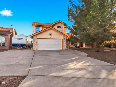 390 Brill Cir