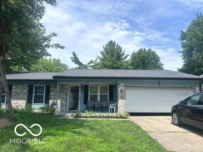912 Brevard Dr