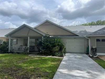 8552 SW 92nd Ln UNIT C