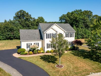 59 Tufts Drive